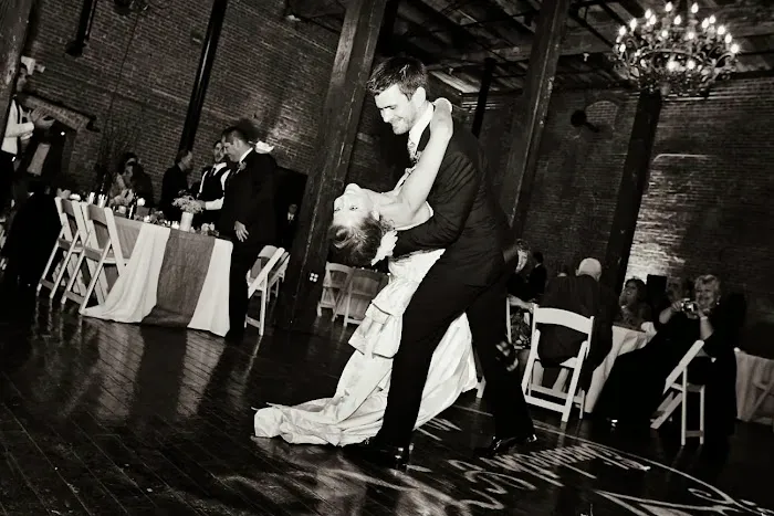 Arthur Murray Dance Studio of Dallas Picture 1