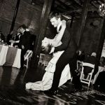 Arthur Murray Dance Studio of Dallas
