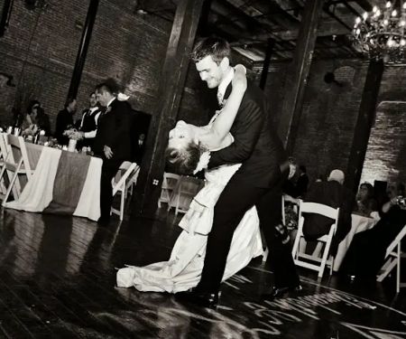 Arthur Murray Dance Studio of Dallas
