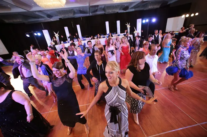 Arthur Murray Dance Studio of Dallas Picture 4