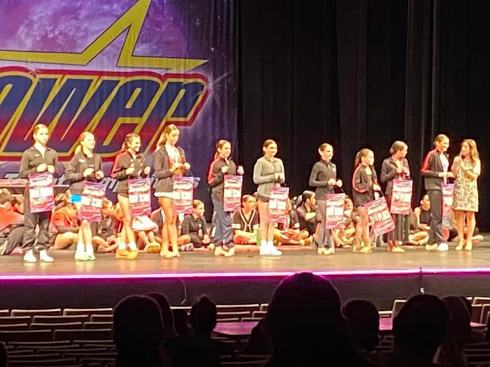 Rogue Dance Studio Picture 7