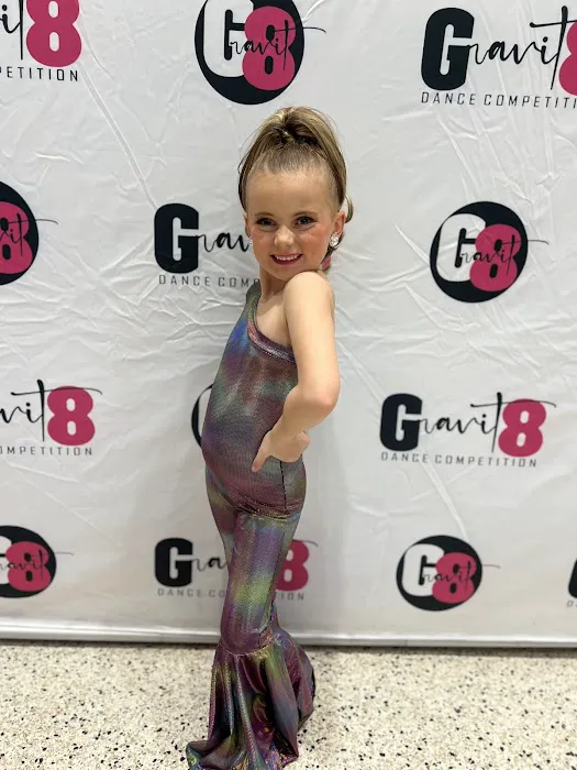 Rogue Dance Studio Picture 8