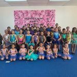 Connections Dance Company