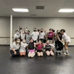 Talent 'n More