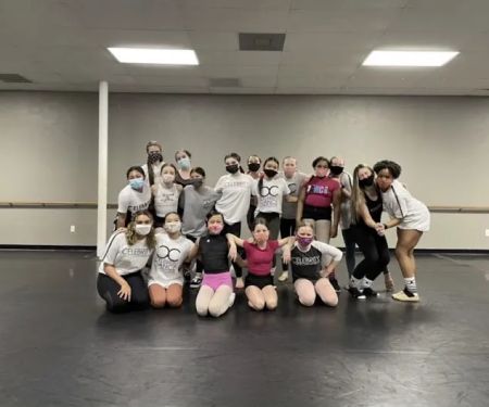 Talent 'n More