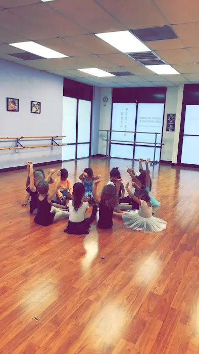 Talent 'n More Picture 2