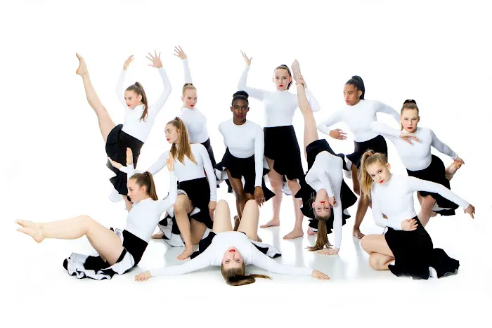 Talent 'n More Picture 8
