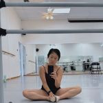 Art of VIII School of Dance