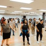 Alpha Midway Dance Studio