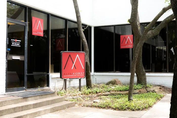 Alpha Midway Dance Studio Picture 5