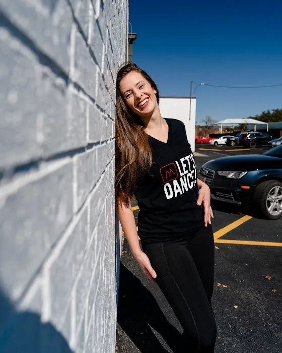 Alpha Midway Dance Studio Picture 9