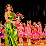 Lucy Dance Fit Studio