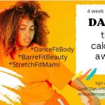 DanceFitPalace