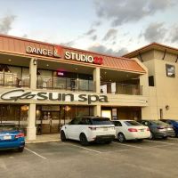 Studio 22 ico