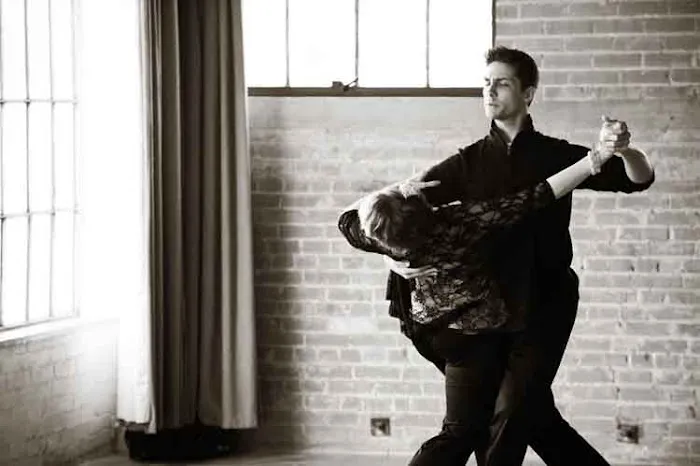 Studio 22 Picture 8