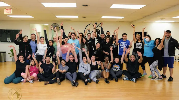 Kumbala Dance Studio Picture 2