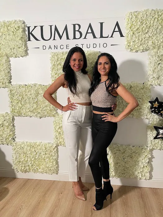 Kumbala Dance Studio Picture 5