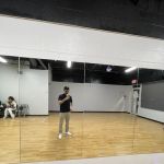 Alianza Rumbera Dance Studio
