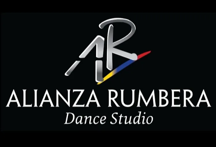 Alianza Rumbera Dance Studio Picture 6