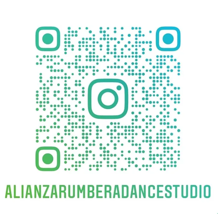 Alianza Rumbera Dance Studio Picture 5