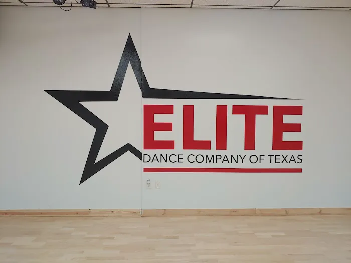 Elite Dance Company of Texas Picture 5
