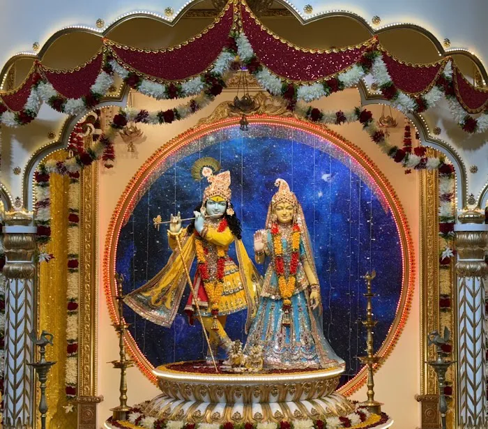 Natyom Dance Academy Picture 4