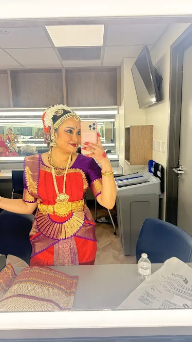 Natyom Dance Academy Picture 5