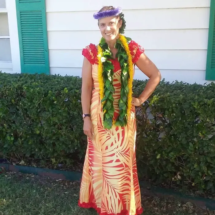 Ka Pa Hula O Manulani Picture 3