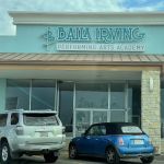 Baila Irving Performing Arts Academy