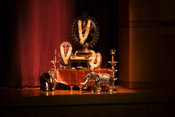 Raagaleena Dance Academy Picture 6