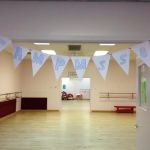 Melva Smith School Of Dance
