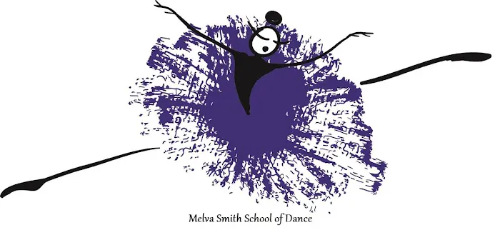 Melva Smith School Of Dance Picture 9