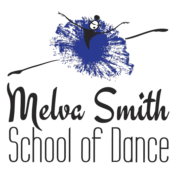 Melva Smith School Of Dance Picture 10