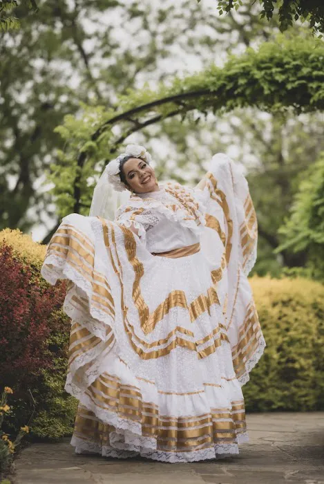 Ballet Folklorico De Dos Tierras Picture 2
