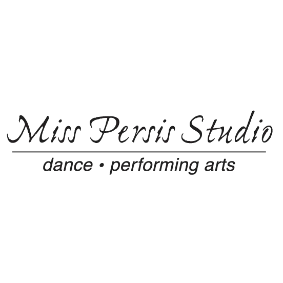 Miss Persis Studio of Dance Picture 8