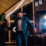 Dynamic Dance DFW