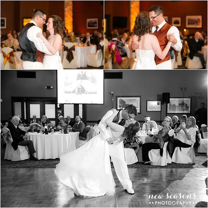 Dynamic Dance DFW Picture 3