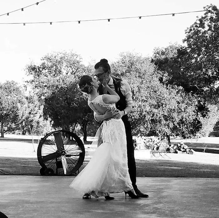 Dynamic Dance DFW Picture 6