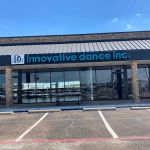 Innovative Dance Inc.