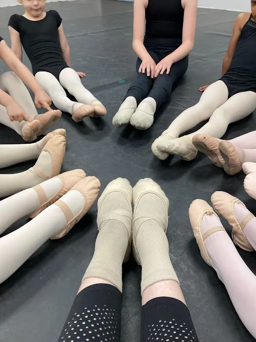 Innovative Dance Inc. Picture 3