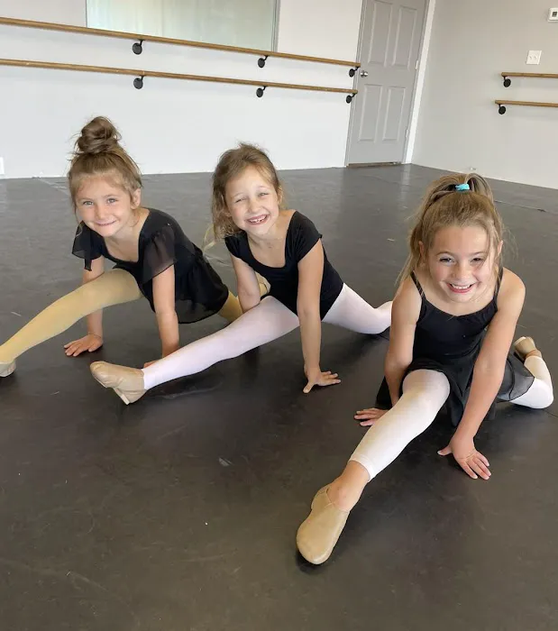 Innovative Dance Inc. Picture 7