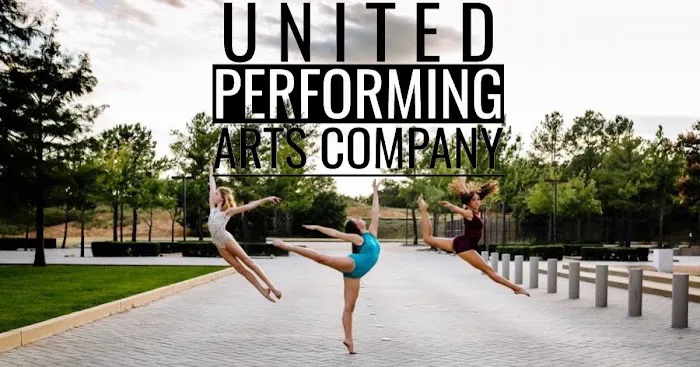 Leap of Faith Dance, Music, Theater Picture 1