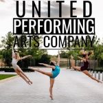 Leap of Faith Dance, Music, Theater