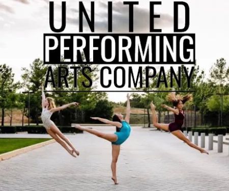 Leap of Faith Dance, Music, Theater