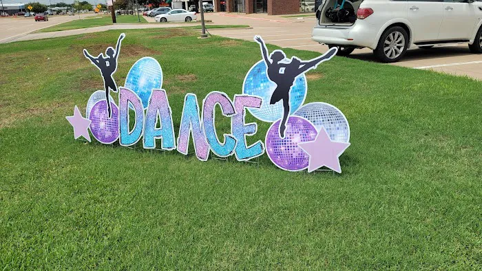 Leap of Faith Dance, Music, Theater Picture 16