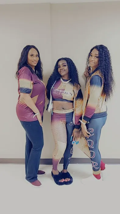 House of Royalty Dance Factory Picture 5