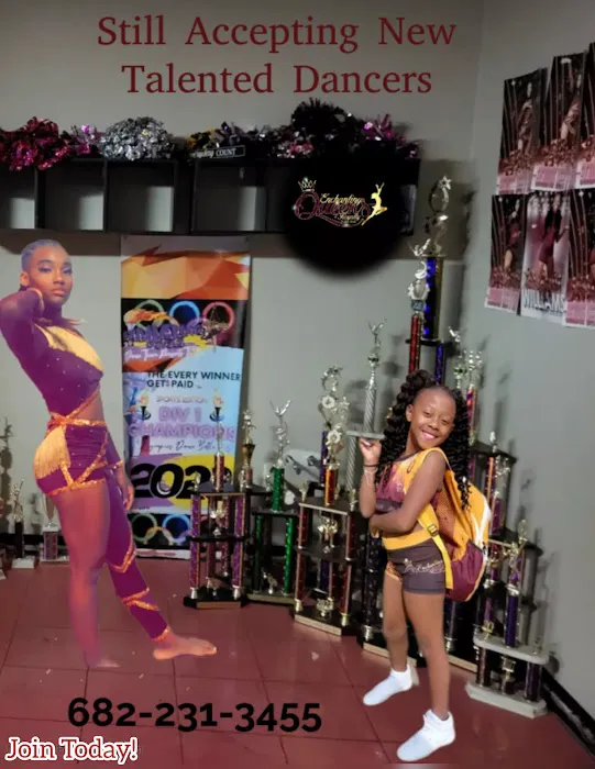 House of Royalty Dance Factory Picture 7