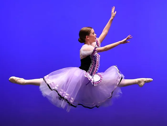American Classical Ballet Academy Picture 4