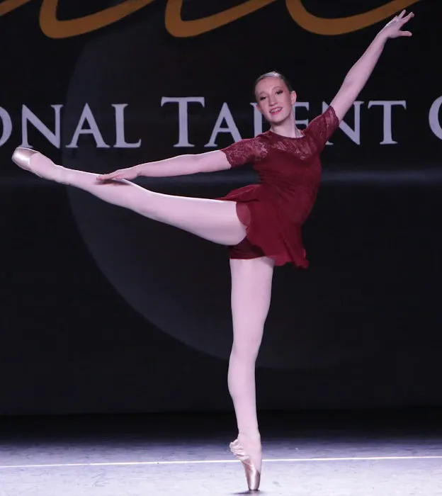 American Classical Ballet Academy Picture 6