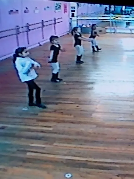 Stage Door School of Dance Picture 6